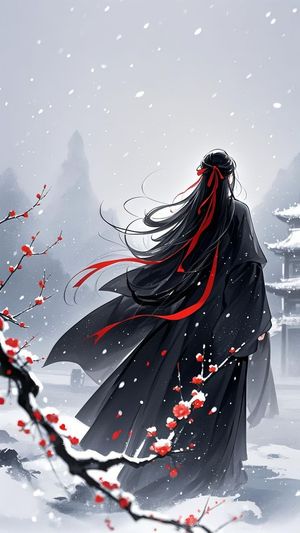 Nhiếp Chính Vương Ngộ Nhận Ân Nhân Cứu Mạng