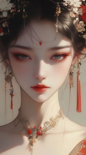 Thiến Dao Nhược Ngai