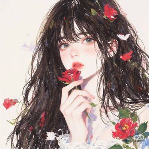 Tái Sinh, Gả Cho Người Đàn Ông Thô Kệch