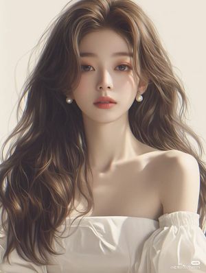 Thay Đổi Vận Mệnh