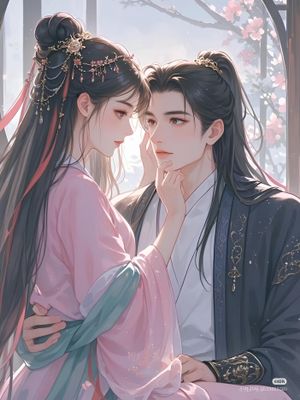 Oan Gia Vớ Phải Ngõ Hẹp