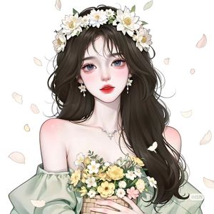 Mẹ Ơi, Chạy Đi!