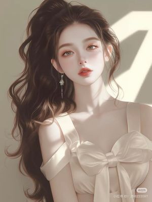 GÃ BẠN TRAI MUỐN BÁN THÂN