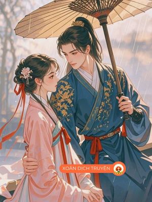 TIỂU NHA HOÀN VƯỢT NGÀN DẶM CHÔN LANG QUÂN