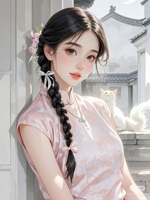 Người Mẹ Thiên Vị