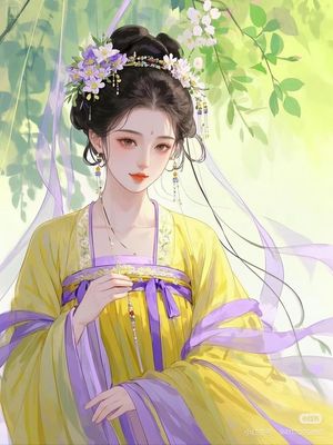 NIẾP NIẾP TRÙNG SINH