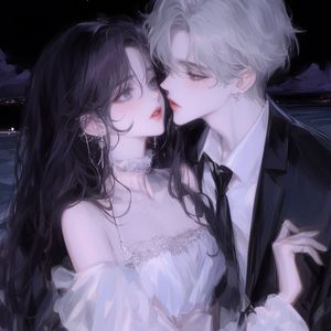 Gả Thay Em Gái
