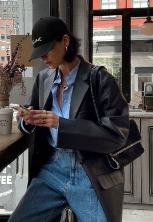 Chị dâu thích giả ng u