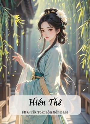 Hiền Thê