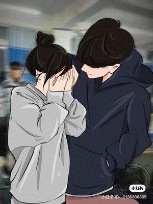 TRÚC MÃ TỪ TRÊN TRỜI RƠI XUỐNG