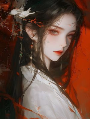 Ta Biết Trước Thiên Mệnh, Nhưng Lại Chẳng Thể Thay Đổi