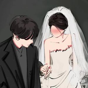 Chênh Lệch 8 Tuổi