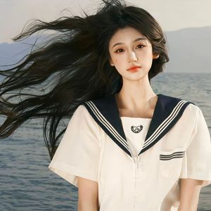 BỨC THƯ TÌNH CỦA TRÚC MÃ