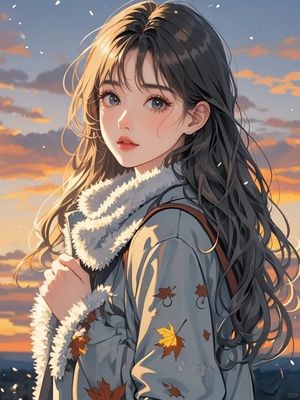 Ôm Tôi Một Cái Được Không?
