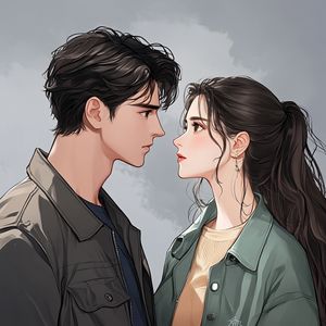Ngày nhận được giấy chẩn đoán của chồng, anh đột nhiên lắp camera trong phòng ngủ chính.