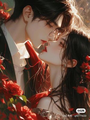 Tổng Tài Và Ba Mươi Vạn? Đương Nhiên Cầm Tiền Thích Hơn!