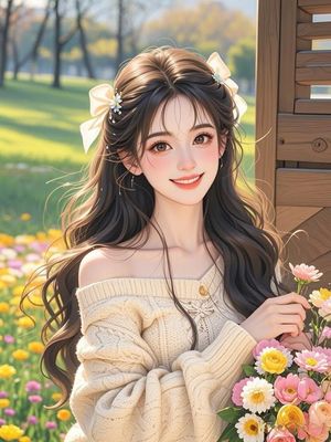 Chồng Ngoại Tình, Thì Phải Ra Đi Tay Trắng
