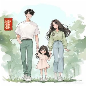 Cứu Rỗi Quá Khứ, Thay Đổi Tương Lai