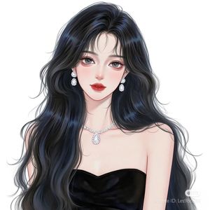 Sống Lại Một Đời Tôi Thoát Khỏi Bi Kịch