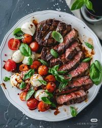 TÁI SINH ĐỂ PHẢN CÔNG