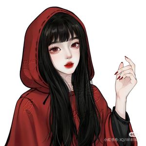 CHẠY THOÁT KHỎI ĐỊA NGỤC