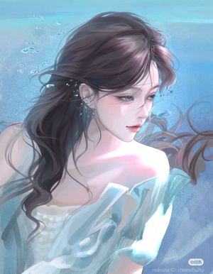 Trọng Sinh Trừng Trị Nhà Chồng Tàn Ác