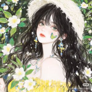 Không Có Thuốc Hối Hận