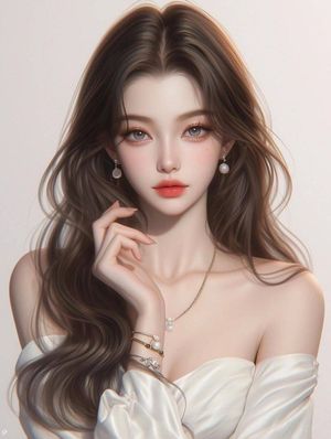 Trà Xanh Giới eSports