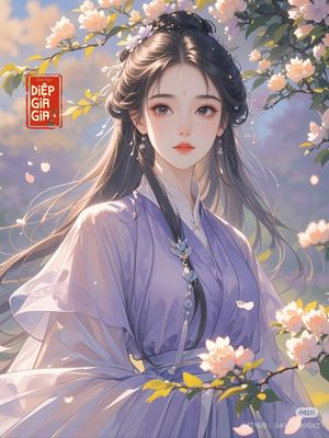 Trong Hậu Trạch, Không Có Chuyện Gì Là Nhỏ Nhặt