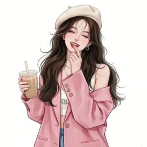 Kỷ Tổng Sủng Vợ Tận Trời