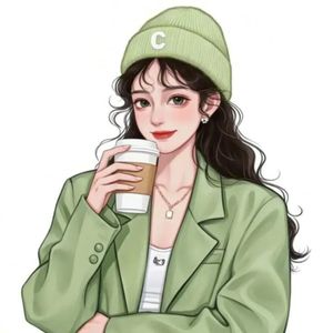 Lão Công Phúc Hắc