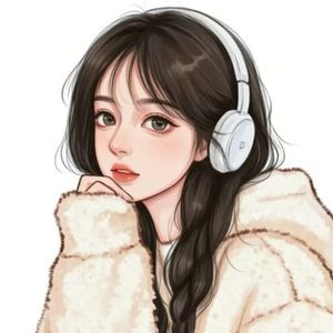 Ông Chủ Tôi Là Chú Cún Con