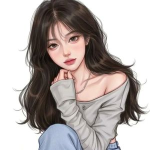 Vô Tình Nhặt Được Cực Phẩm
