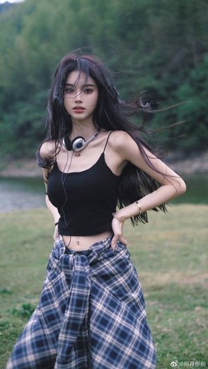 Tái Ngộ Mối Tình Đầu