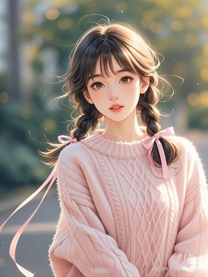 Sau Khi Bạn Thân Đổi Con, Tôi Đổi Lại