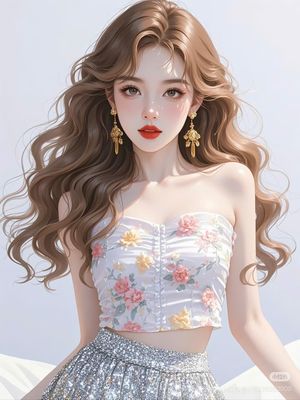 Tôi Ở Nhân Gian Làm Âm Sai