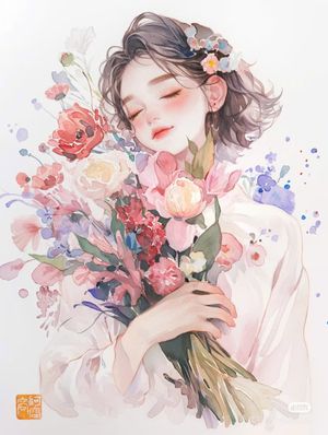 Vả mặt trà xanh giả mạo