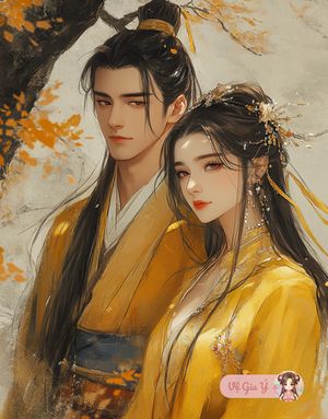 Đã ghê! Lại thêm cái nữa!