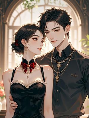 Ai Mới Là Thợ Săn