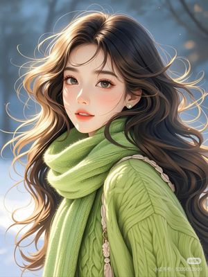 Ánh Trăng Cuối Cùng