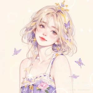 Tâm Nguyện Cuối Cùng Của Kẻ Bội Bạc