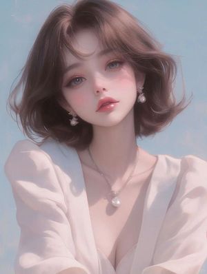 Rác Rưởi Thì Phải Vứt