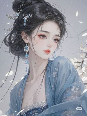 Sống Lại Tôi Khiến Cả Hoàng Triều Náo Loạn