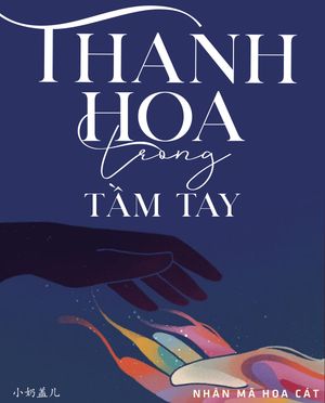 Thanh Hoa Trong Tầm Tay