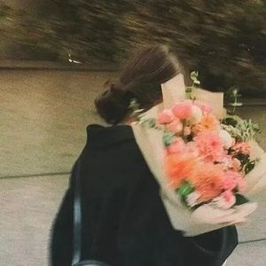 Sau khi công lược thất bại, tôi chọn làm nữ chủ H văn