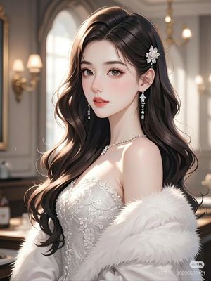 Tiền Bạc Đáng Tin Hơn Đàn Ông