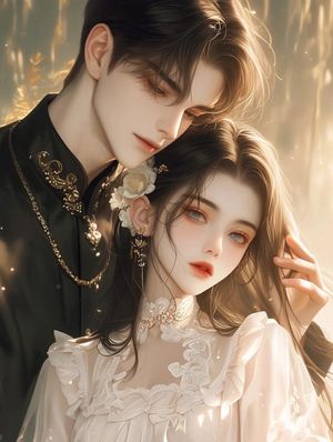 Đại Lão Huyền Học Xuống Núi Khuấy Đảo Cả Thế Giới