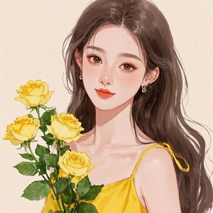 Vũ Trụ Sẽ Khiến Chúng Ta Gặp Nhau