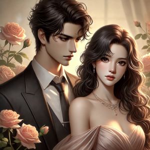 Đợi Anh Yêu Em