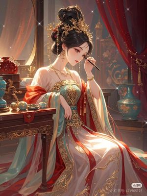Phu Quân Và Ánh Trăng Sáng Xung Khắc khắc Bát Tự